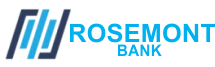 Rosemont Bank